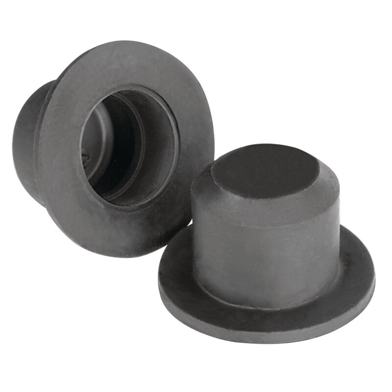 12683A by essentra