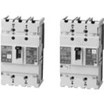 EW250JAGU-3P250K by fuji electric