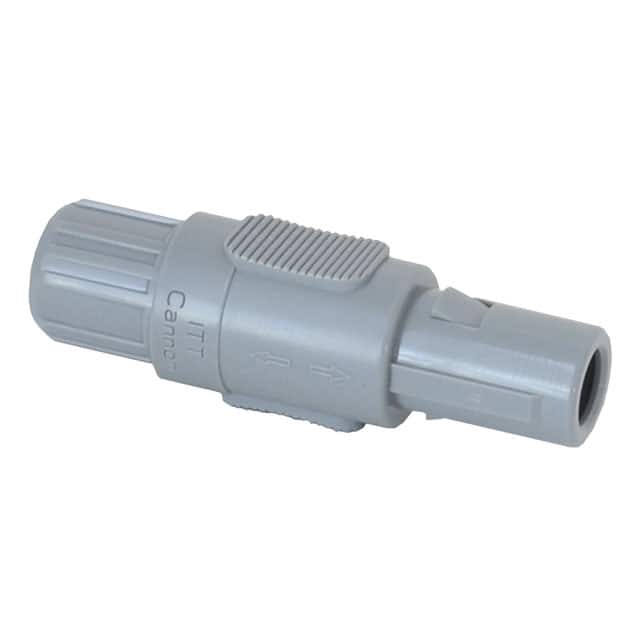 PLA1G823014 by itt cannon
