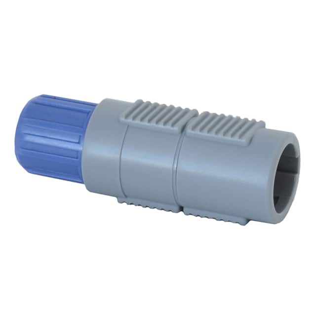 PLC1G622007 by itt cannon