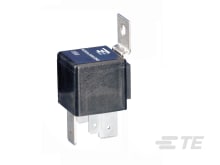 3-1904117-5 by te connectivity / amp brand