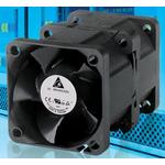 PFM0812HE-01BFY by delta thermal / emi / solenoids