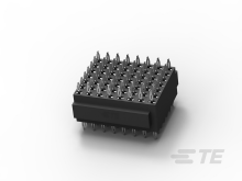 2102785-2 by te connectivity / amp brand