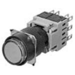 AH165-L5W11AA3 by fuji electric