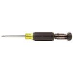 32292 by klein tools