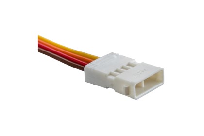 SSL12-J2LJ0-020A01 by amphenol ltw