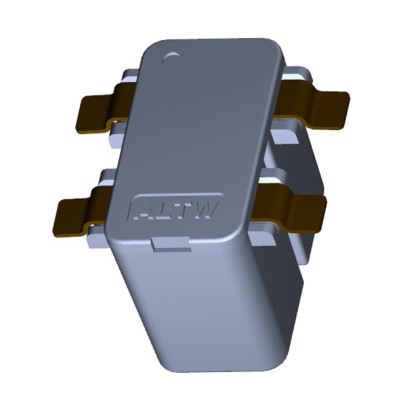 SSL21-J2E00-000001 by amphenol ltw