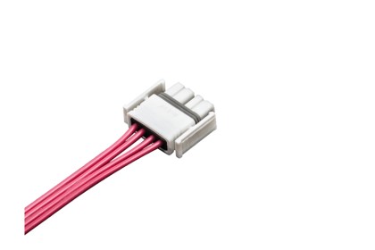 SSL12-P2LP0-M20A02 by amphenol ltw