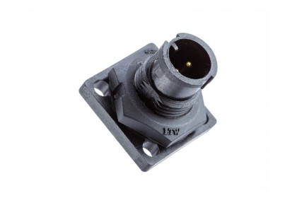 AD-02PMMP-LS7001 by amphenol ltw