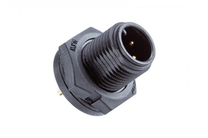 AU-05PMMP-SC7001 by amphenol ltw