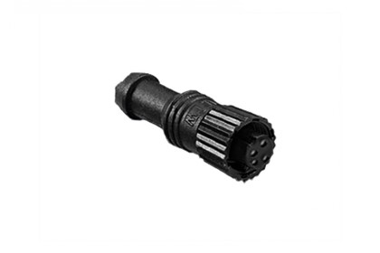 MCP-05BFFT-SL8001 by amphenol ltw