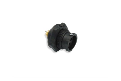 BB-02PMFS-QC800P by amphenol ltw