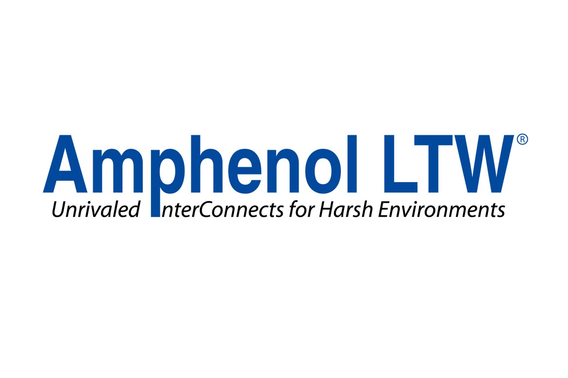 BD-03RMMS-SC7001 by amphenol ltw