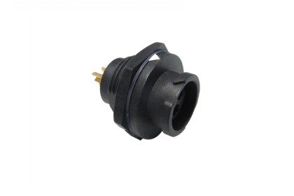 BD-03RMFS-QC800P by amphenol ltw