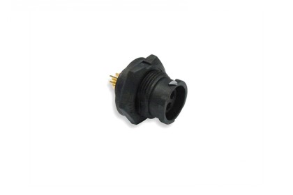 BB-03PMFS-QC800P by amphenol ltw