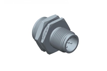 M12B-05PMMS-SH8001 by amphenol ltw