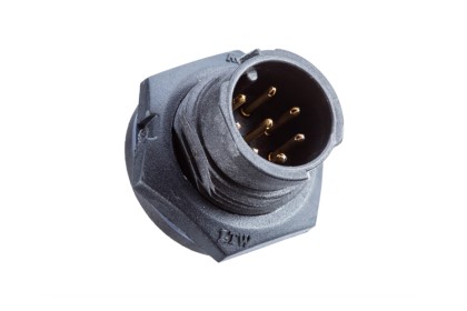 BB-04PMMS-QC8001 by amphenol ltw