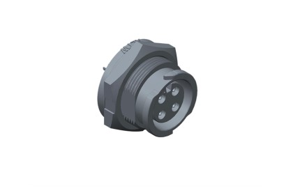 CB-04PMFS-QC8001 by amphenol ltw