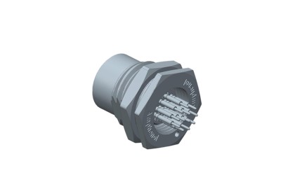 M12A-04PFFP-SF8002 by amphenol ltw