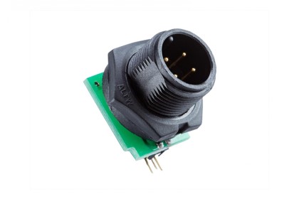 BD-05PMMR-LC7001 by amphenol ltw