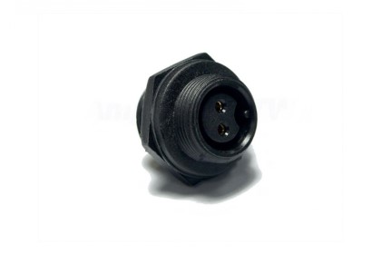 BB-03RMFS-SC7001 by amphenol ltw