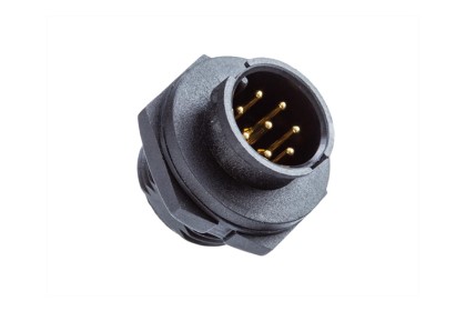 BD-06RMMS-SC7001 by amphenol ltw