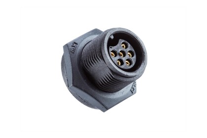 BD-05PMFP-SC7001 by amphenol ltw