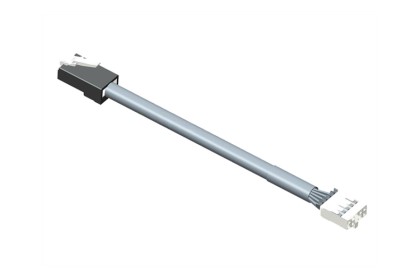 SPG06-CHOP1-B50 by amphenol ltw