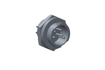 CD-09RMMS-QC8001 by amphenol ltw