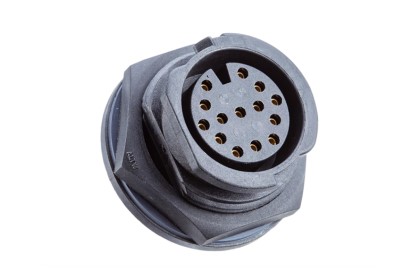 DC-05PMFS-QC800P by amphenol ltw