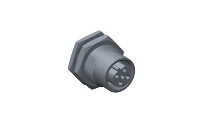 MSBS-05PFFP-SF8002 by amphenol ltw