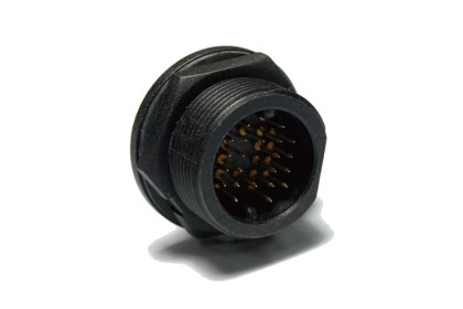 DC-02PMMP-SC7001 by amphenol ltw