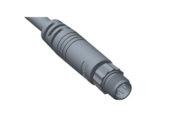 8HP-05AMMM-SL7A01 by amphenol ltw