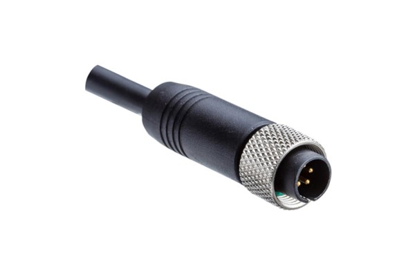 105-03BFMM-SL7A02 by amphenol ltw