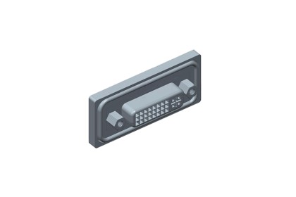 DIS-23PFFS-SL8001 by amphenol ltw