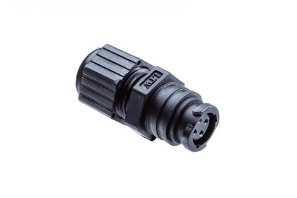 PLD-02BMFA-QL7001 by amphenol ltw