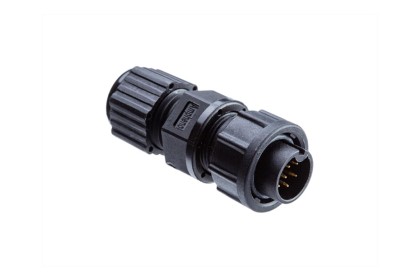 BD-02BFMA-SL6001 by amphenol ltw
