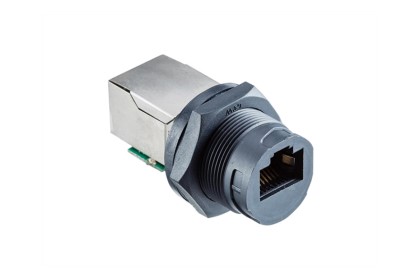 RCP-5SPFFH-TCM7001 by amphenol ltw
