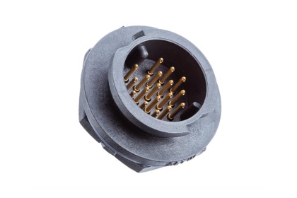 DCD-12PMMS-QC8001 by amphenol ltw