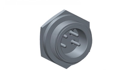 CD-09RMMS-SC7001 by amphenol ltw