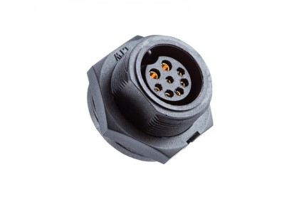 CD-07PMFP-SC7001 by amphenol ltw