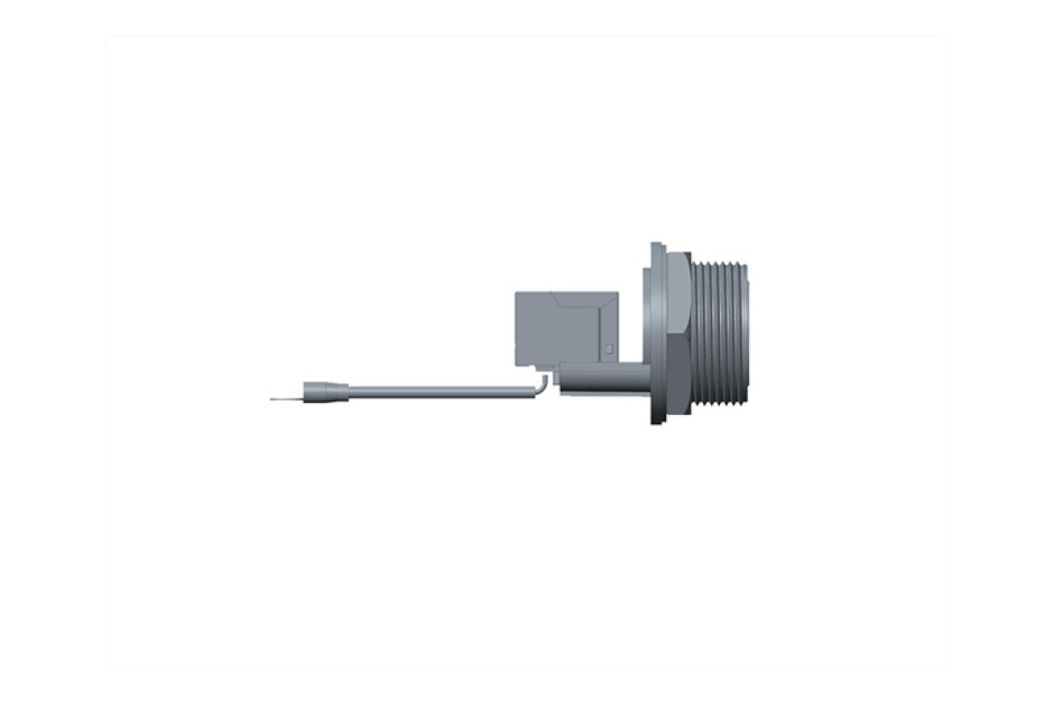 RDP-5SPFFH-TCM7002 by amphenol ltw
