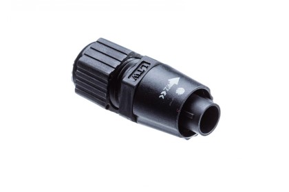 PLD-04BFMA-QL7002 by amphenol ltw