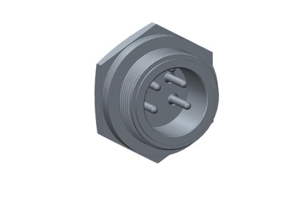 CB-06RMMS-SC7001 by amphenol ltw