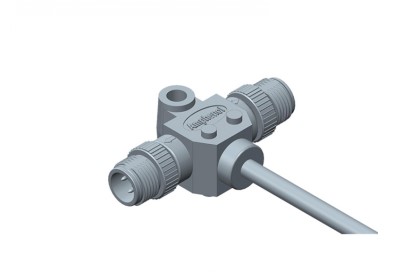 SS-040400-MM0-TSA01 by amphenol ltw