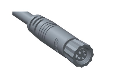 8HP-05AFFM-SL7A02 by amphenol ltw