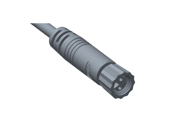 8AP-02AFFM-SL7A05 by amphenol ltw