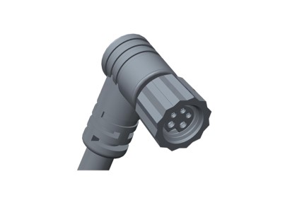 8HP-05AFFM-SR7A03 by amphenol ltw