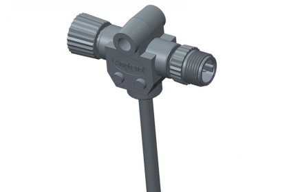 PB-050500-MF0-TSA01 by amphenol ltw