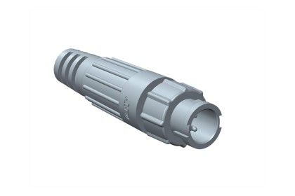 AU-05AMMM-LL6A02 by amphenol ltw
